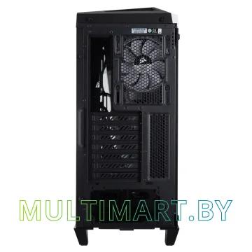 Корпус Corsair Carbide Series Spec-Omega RGB (CC-9011141-WW) картинка 6